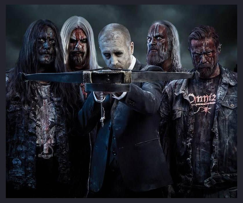Bloodbath
